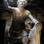 Mitraismo e mitrei di Roma
