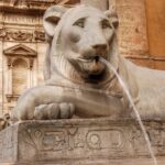 Fontane di Roma